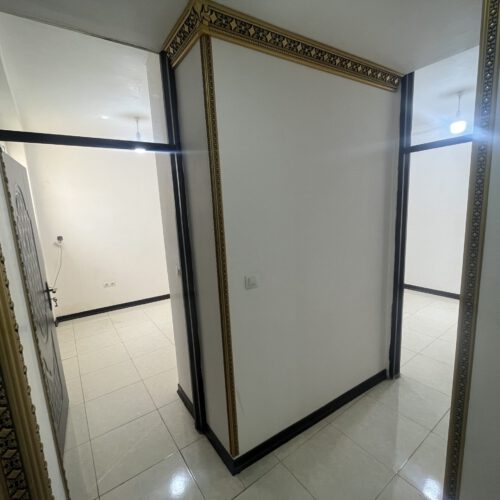 فروش واحد کیلید اول تک واحده