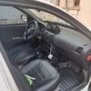 ساینا اس 1401/22