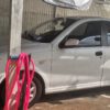 فروش‌ خودرو ساینا خونگی