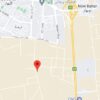 زمین با لوکیشن(شکار)