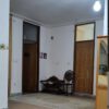 خانه ویلایی طبقه اول حیاط در اختیار