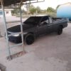 اریسان 2 خاکستری