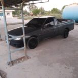 اریسان 2 خاکستری