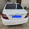 دنا پلاس اتوماتیک آپشنال فول1403