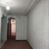 آپارتمان 70متری