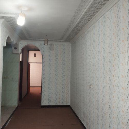 آپارتمان 70متری
