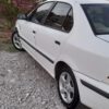 سمندLxمدل 89
