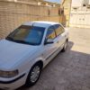 سمندسفید رنگ  مدل 90