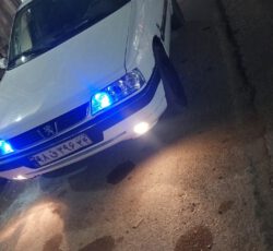 پژو 405اسلیکس