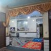رهن خانه ویلایی