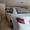 سایتا مدل 1395