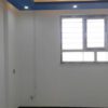 آپارتمان 67متری خرمشهرشیک