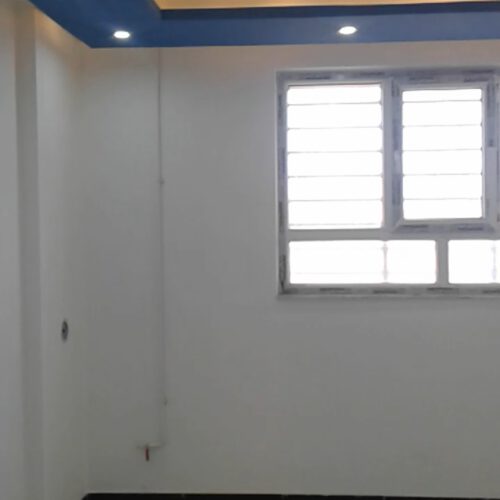 آپارتمان 67متری خرمشهرشیک