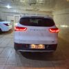 فیدیلیتی 5 نفره مدل 1402