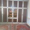 فروش خانه ویلایی در هویزه