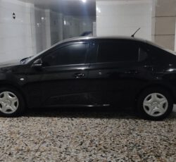 تارا V1 مشکی 1402