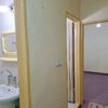 چهارواحده 80متری درصادقیه