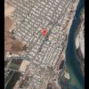 فروش منزل ویلایی 300 متر در چمگلک