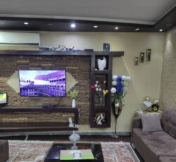 خانه ویلایی دوبلکس