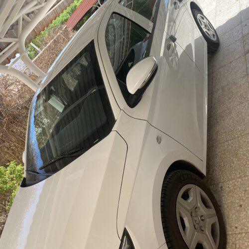 تارا v1 شش دنده