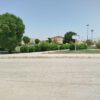 خانه ویلایی