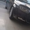 دنا پلاس توربو فول مشکی
