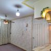 چهارواحده 80متری درصادقیه