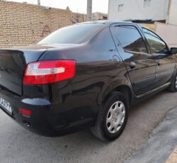 رانا LX