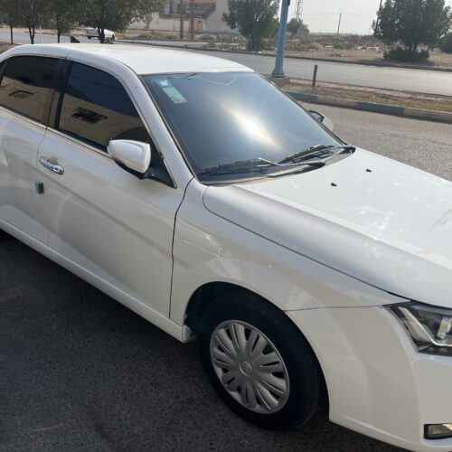 دنا پلاس خونگی کارمندی 1402/11