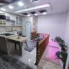 فروش ساختمان مسکونی ،تجاری (شخصی سازی شده)