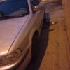 فروش سمندمدل 83