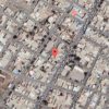 فروش منزل ویلایی 300 متر در چمگلک