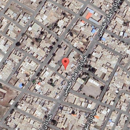 فروش منزل ویلایی 300 متر در چمگلک