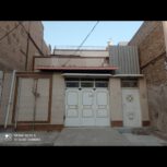 ویلایی دو طبقه مجزا با زیر بنا 150 متر احمدآباد