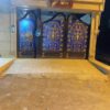 آپارتمان 10واخده اکباتان
