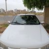 پژو پارس xu7pموتورجدید مدل 1401