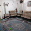 اهواز پردیس