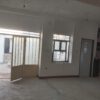 فروش خانه ویلایی مسجد سلیمان گلگه