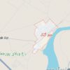 فروش منزل ویلایی 300 متر در چمگلک