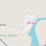 فروش منزل ویلایی 300 متر در چمگلک