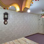 چهارواحده 80متری درصادقیه