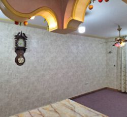 چهارواحده 80متری درصادقیه