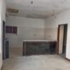 فروش خانه ویلایی مسجد سلیمان گلگه