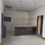 فروش خانه ویلایی مسجد سلیمان گلگه