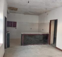 فروش خانه ویلایی مسجد سلیمان گلگه