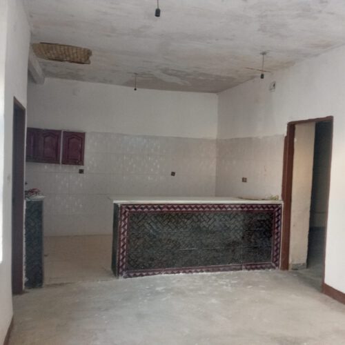 فروش خانه ویلایی مسجد سلیمان گلگه