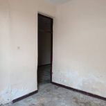 فروش خانه ای قدیمی