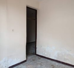 فروش خانه ای قدیمی