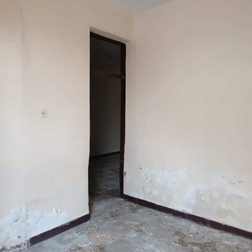 فروش خانه ای قدیمی
