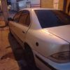 فروش سمندمدل 83